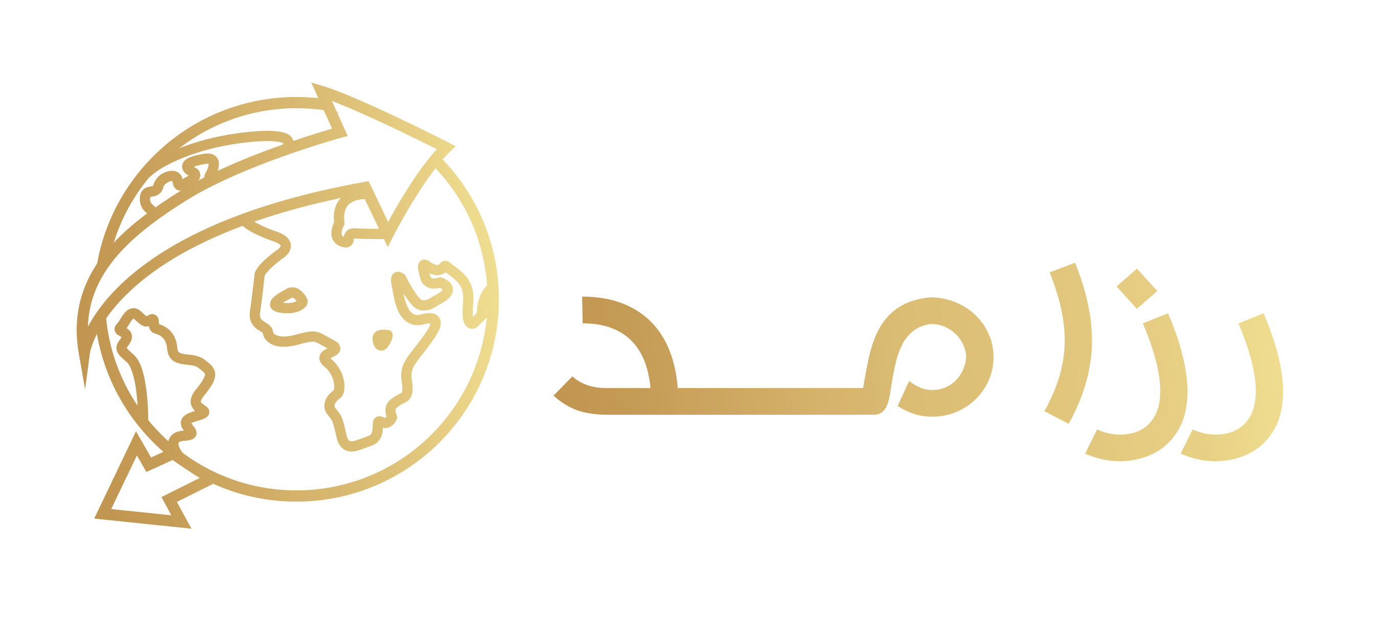 رزامد