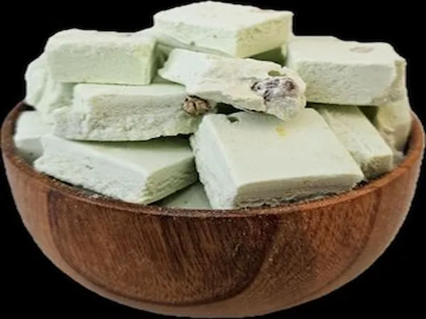 خرید و قیمت بستنی خشک فریز درایر کلاسیک
