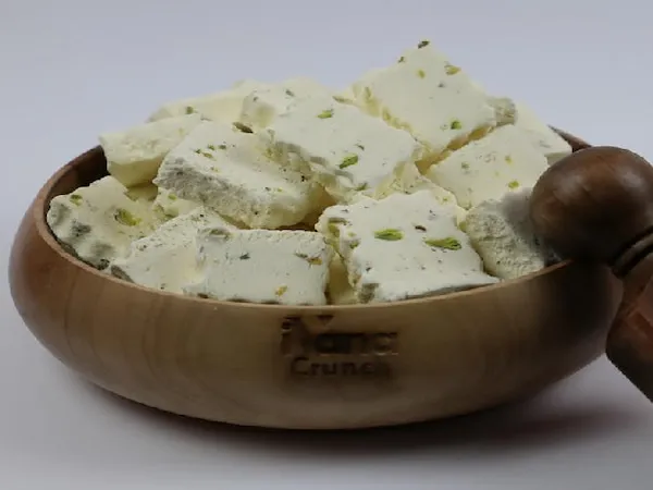 خرید انواع بستنی خشک وانیلی اسنکی + قیمت