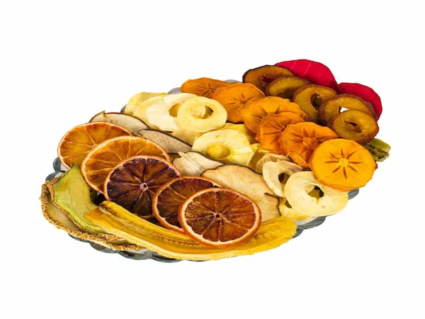 خرید جدیدترین انواع ترکیب میوه خشک چهار مغز از معتبرترین برندهای دنیا