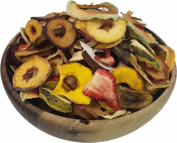 خرید جدیدترین انواع ترکیب میوه خشک چهار مغز از معتبرترین برندهای دنیا