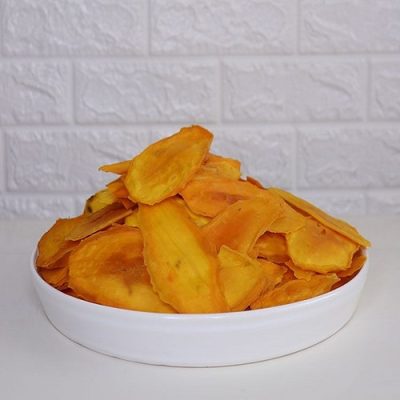 5f30bcc8-73e8-4bf2-8a11-65a2f48a8ba4_11zon